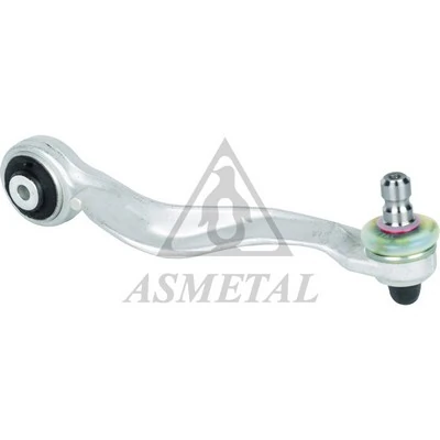 ASMETAL lengőkar, kerékfelfüggesztés - 23AU0204B - TothCarparts