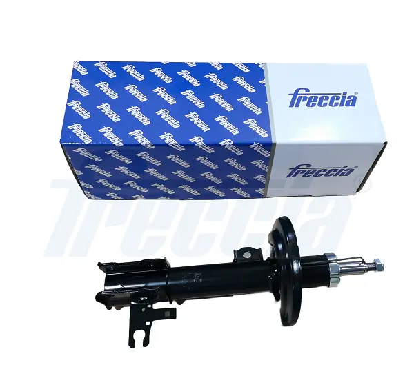 FRECCIA lengéscsillapító - SA20-1048 - TothCarparts