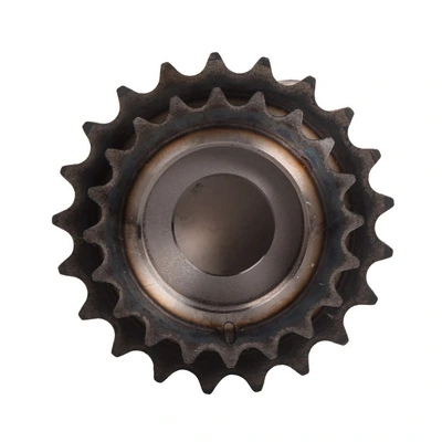 BAPMIC vezérműlánc készlet - BACB12-180001 - TothCarparts