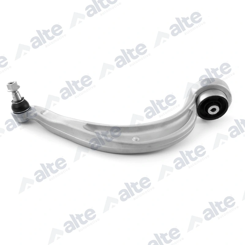 ALTE AUTOMOTIVE lengőkar, kerékfelfüggesztés - 91256AL - TothCarparts