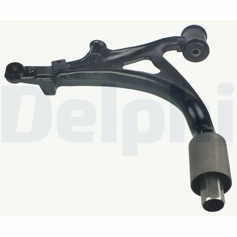 DELPHI lengőkar, kerékfelfüggesztés - TC2713-11B1 - TothCarparts