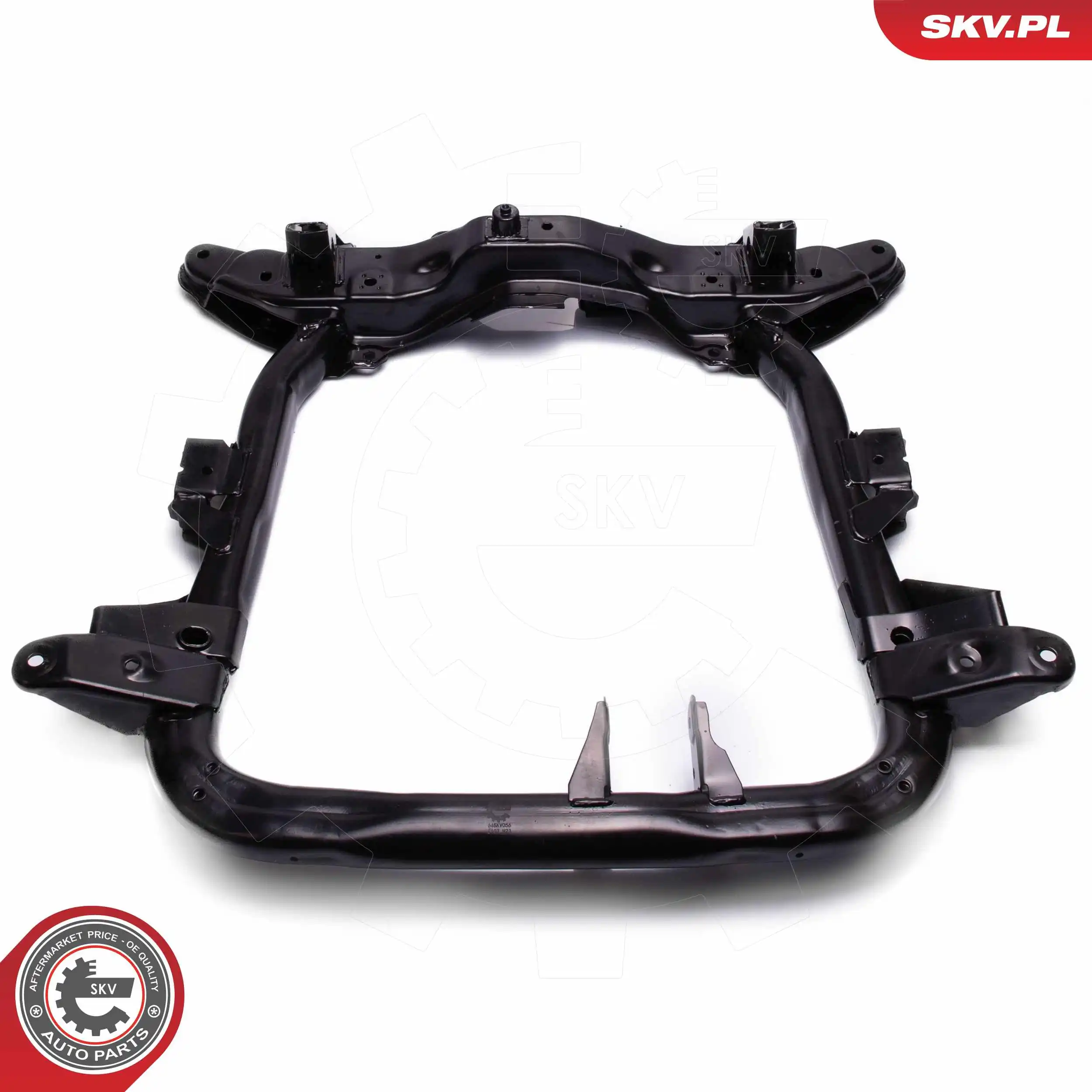 ESEN SKV Segédváz/fődarab tartó - 64SKV056 - TothCarparts