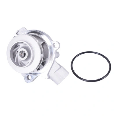 BAPMIC Vízszivattyú, motorhűtés - BF0426350014 - TothCarparts