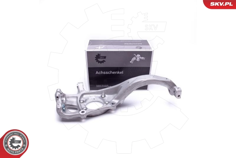 ESEN SKV tengelycsonk, kerékfelfüggesztés - 47SKV832 - TothCarparts