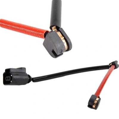 BAPMIC figyelmezető kontaktus, fékbetétkopás - BACB13-415005 - TothCarparts
