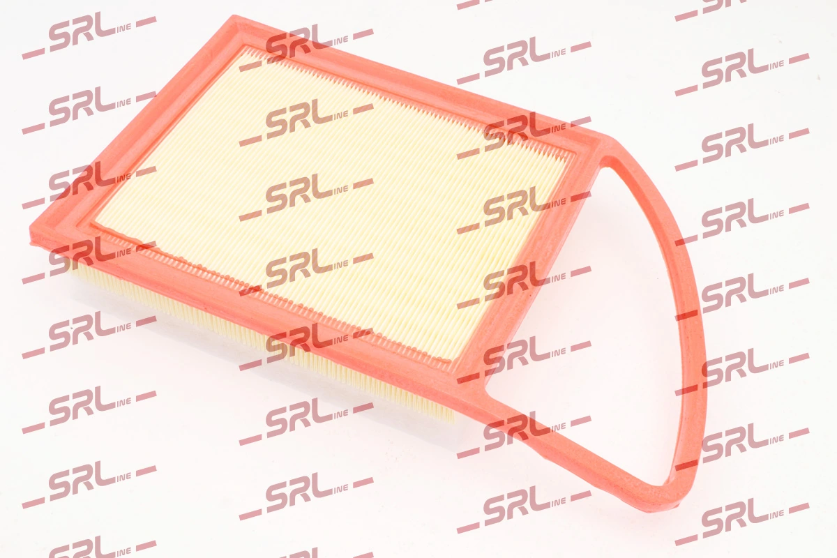 SRLine légszűrő - S11-4174 - TothCarparts