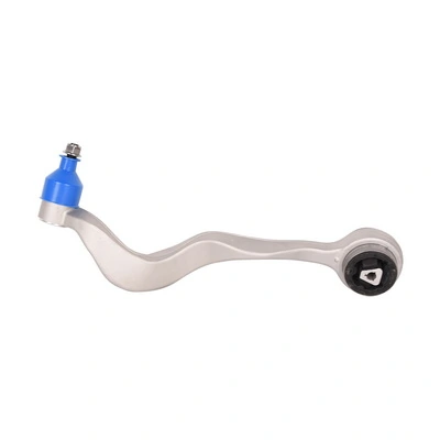 BAPMIC lengőkar, kerékfelfüggesztés - BACB12-545021 - TothCarparts
