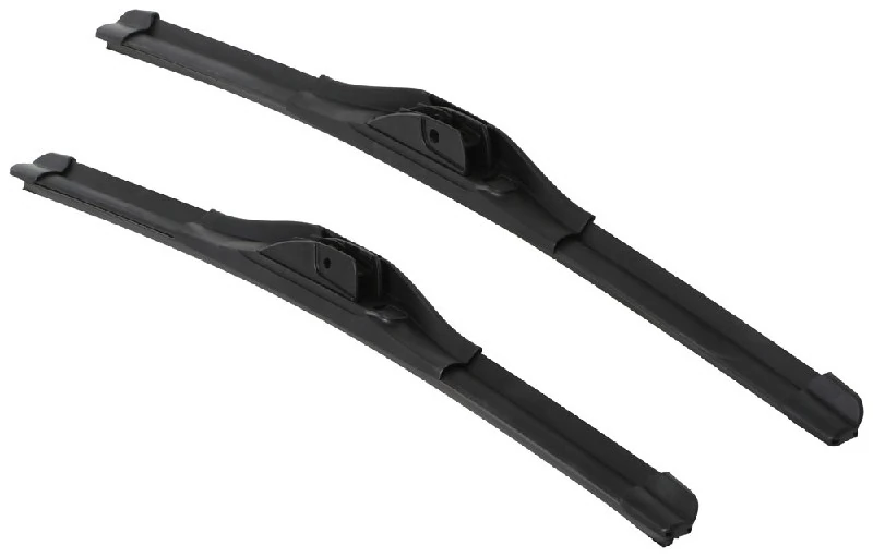K&N Filters Törlőkarkészlet, szélvédő tisztítás - 92-2218 - TothCarparts