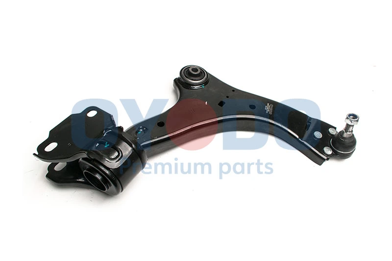 Oyodo lengőkar, kerékfelfüggesztés - 30Z9159-OYO - TothCarparts