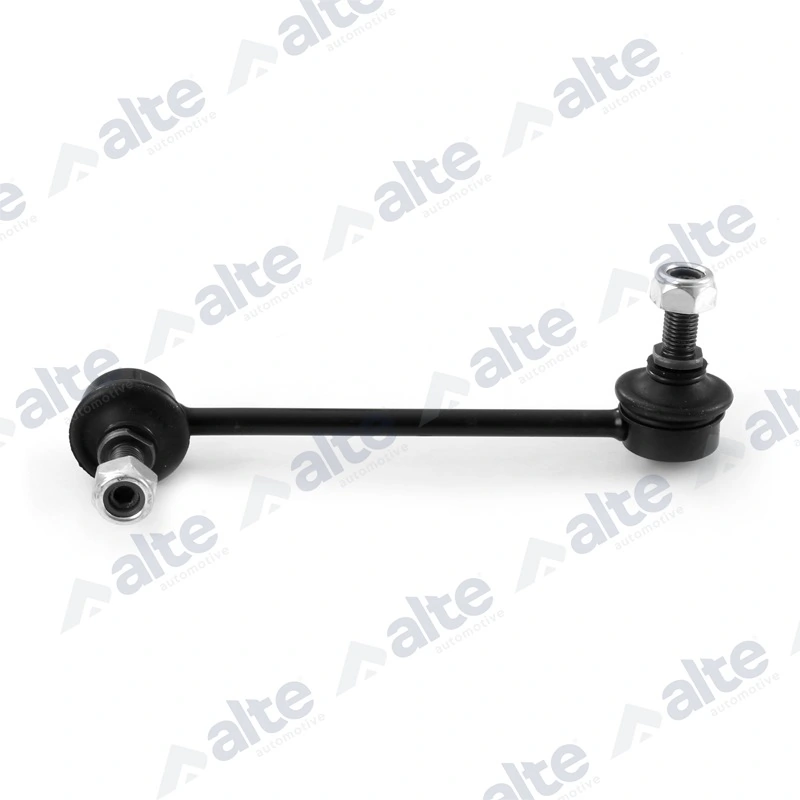 ALTE AUTOMOTIVE Rúd/kar, stabilizátor - 82283AL - TothCarparts
