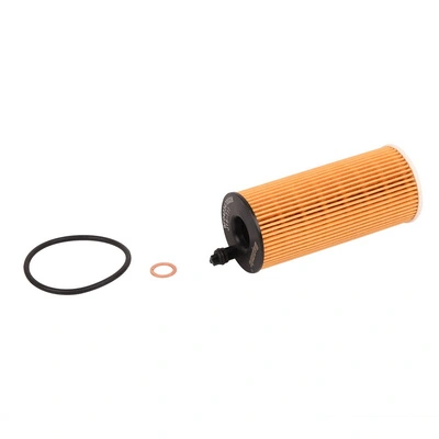 BAPMIC olajszűrő - BF0423470028 - TothCarparts