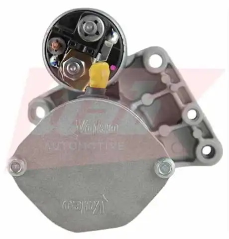 ITAB AUTOMOTIVE önindító - 10015215OV - TothCarparts