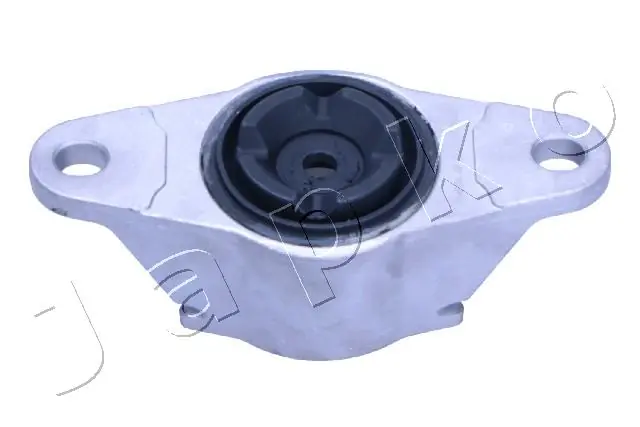 JAPKO Támcsapágy, gólyaláb - SMJ0362 - TothCarparts