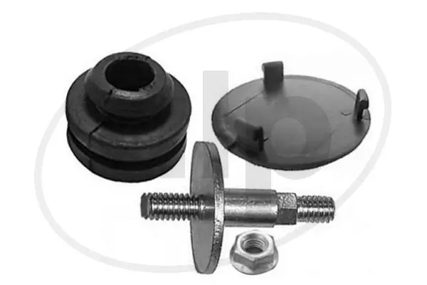 alp ház, olajszűrő - ALP-001919 - TothCarparts