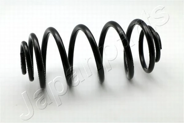 PEMEBLA futómű rugó - JAPZC6222J - TothCarparts
