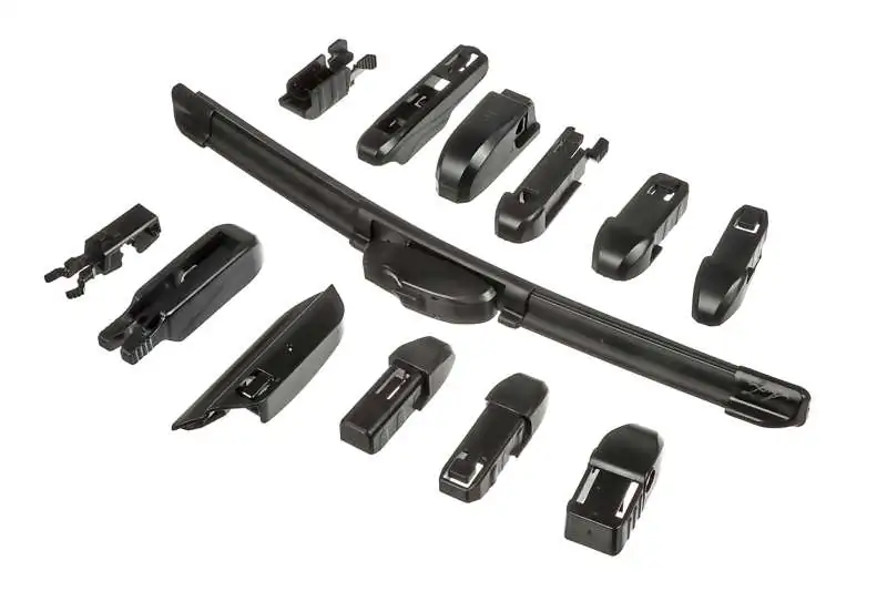 A.Z. Meisterteile törlőlapát - AZMT-49-030-1125 - TothCarparts