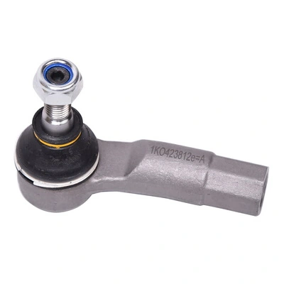 BAPMIC vezetőkar fej - BF0318260013 - TothCarparts