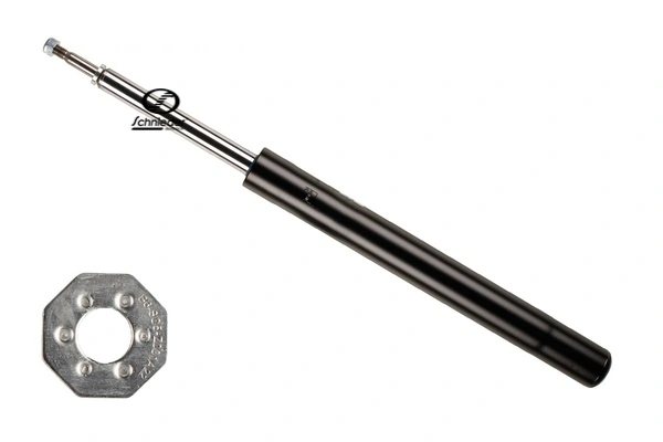 SCHNIEDER AUTOTECH lengéscsillapító - BMS13.00035 - TothCarparts