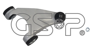 GSP-BR lengőkar, kerékfelfüggesztés - S060002 - TothCarparts