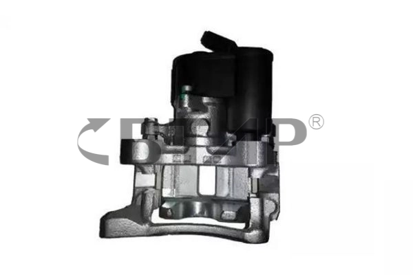 BTAP féknyereg - BVC202-004 - TothCarparts