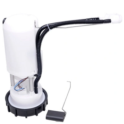 BAPMIC üzemanyag-ellátó egység - BACB11-925006 - TothCarparts