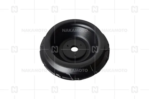 NAKAMOTO Támcsapágy, gólyaláb - D08-SUZ-18070001 - TothCarparts