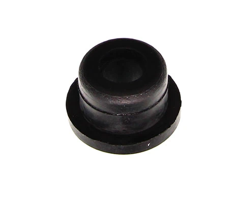 MAXGEAR Tömítés, mosóvíz tartály/mosóvíz szivattyú - 28-0686 - TothCarparts