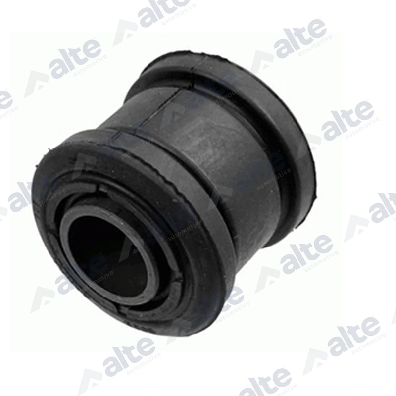 ALTE AUTOMOTIVE csapágyazás, kormány - 91215AL - TothCarparts