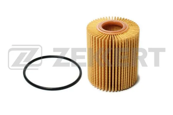 ZEKKERT olajszűrő - OF-4241E - TothCarparts