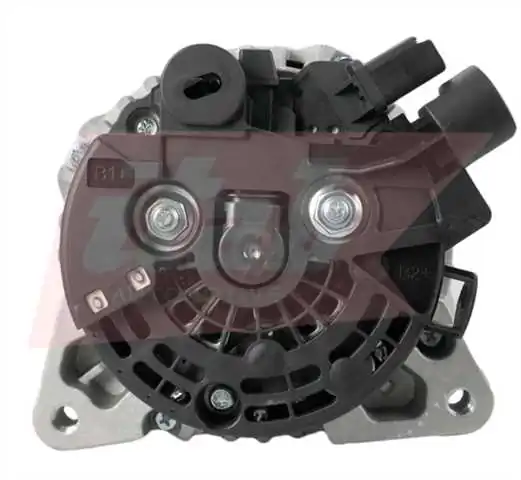 ITAB AUTOMOTIVE generátor - 20010100AV - TothCarparts