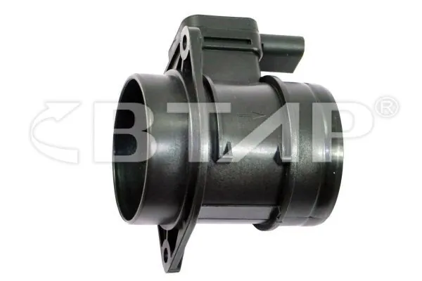 BTAP légmennyiségmérő - BVE202-012 - TothCarparts