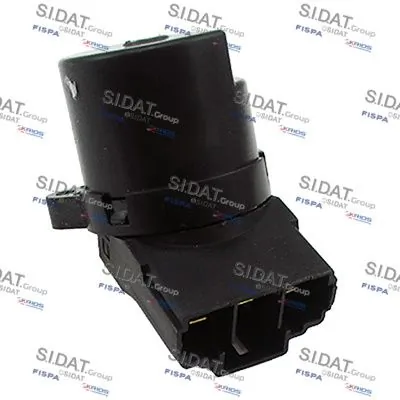 AUTOTEAM gyújtás/indítás kapcsoló - F50320A2 - TothCarparts