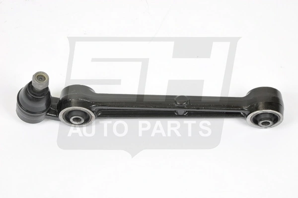 SH lengőkar, kerékfelfüggesztés - SH-39007 - TothCarparts