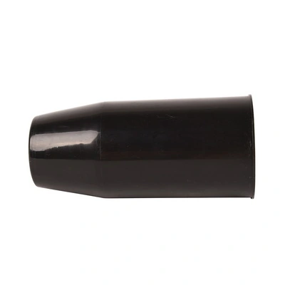 BAPMIC Védősapka/gumiharang, lengéscsillapító - BF0321340012 - TothCarparts