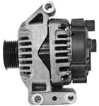 ACAUTO generátor - AC-CBA1856 - TothCarparts
