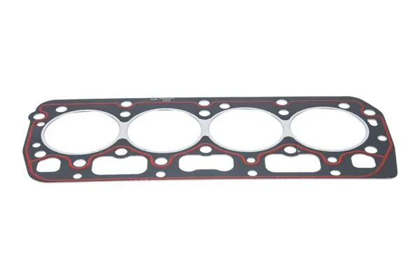 ZentParts tömítés, hengerfej - Z16803 - TothCarparts