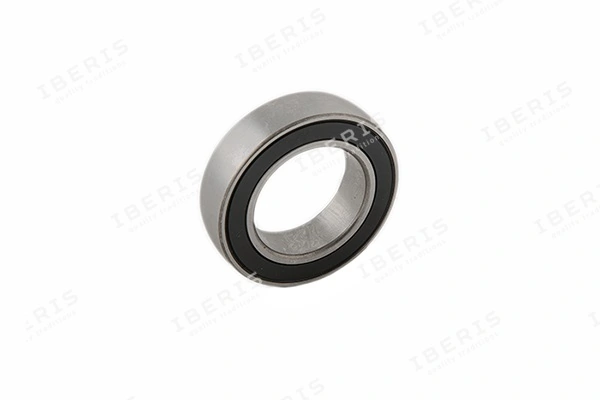 IBERIS Köztes csapágy, hajtótengely - IB4039 - TothCarparts