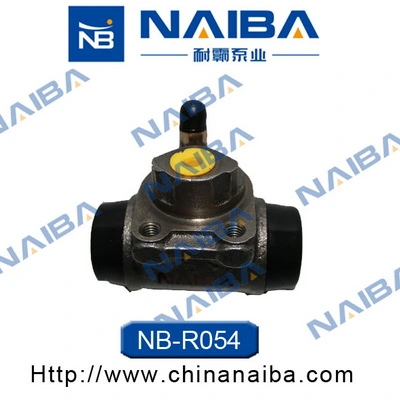 Calipere+ NAIBA fékmunkahenger - R054 - TothCarparts