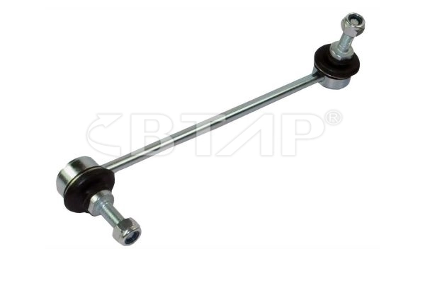 BTAP Rúd/kar, stabilizátor - BBC304-004 - TothCarparts