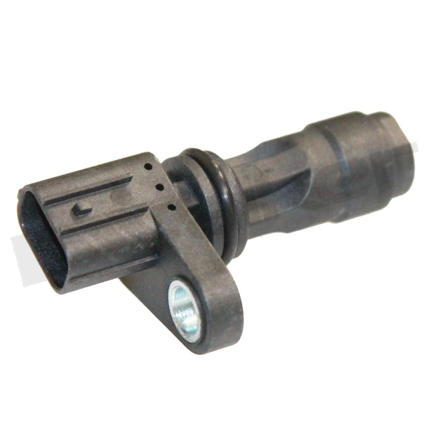 WALKER PRODUCTS impulzusadó, főtengely - 235-1338 - TothCarparts