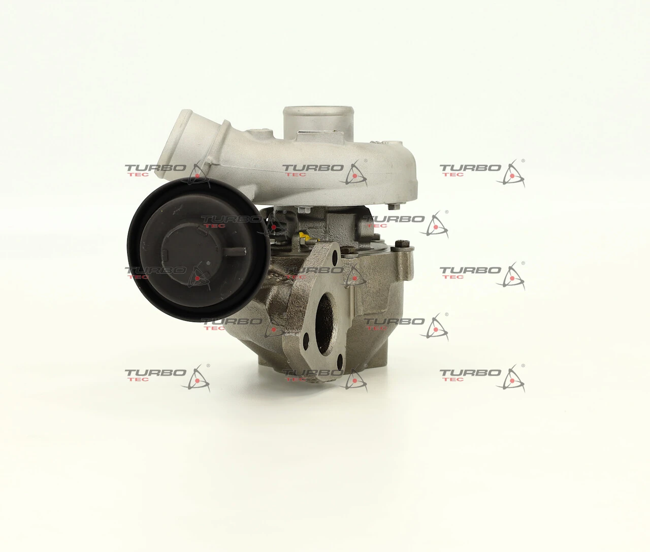 TURBO-TEC töltő, feltöltés - TT7421 - TothCarparts