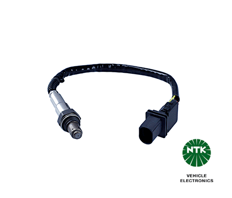 NTK lambdaszonda - 90392 - TothCarparts