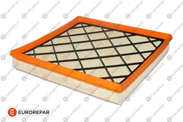 EUROREPAR légszűrő - 1690950480 - TothCarparts