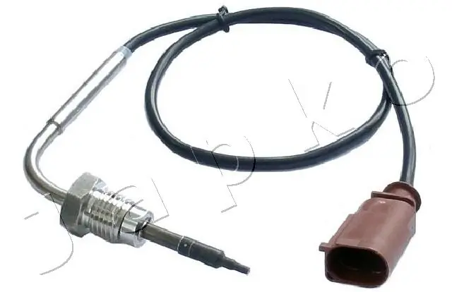 JAPKO Érzékelő, kipufogógáz-hőmérséklet - 1610938 - TothCarparts