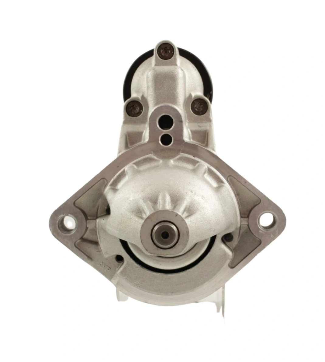 TESLA TECHNICS önindító - TT16401 PRO - TothCarparts