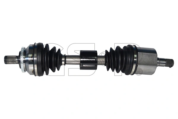 GSP-BR hajtótengely - 262022 - TothCarparts
