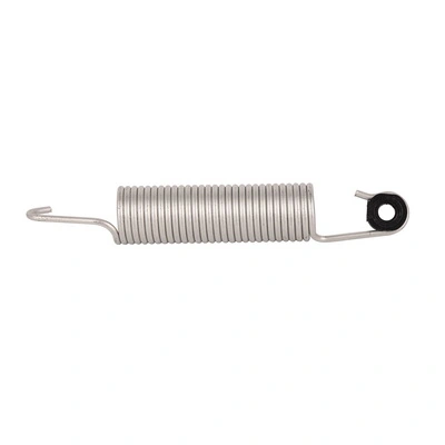 BAPMIC gázrugó, csomag-/poggyásztér - BF0113480040 - TothCarparts
