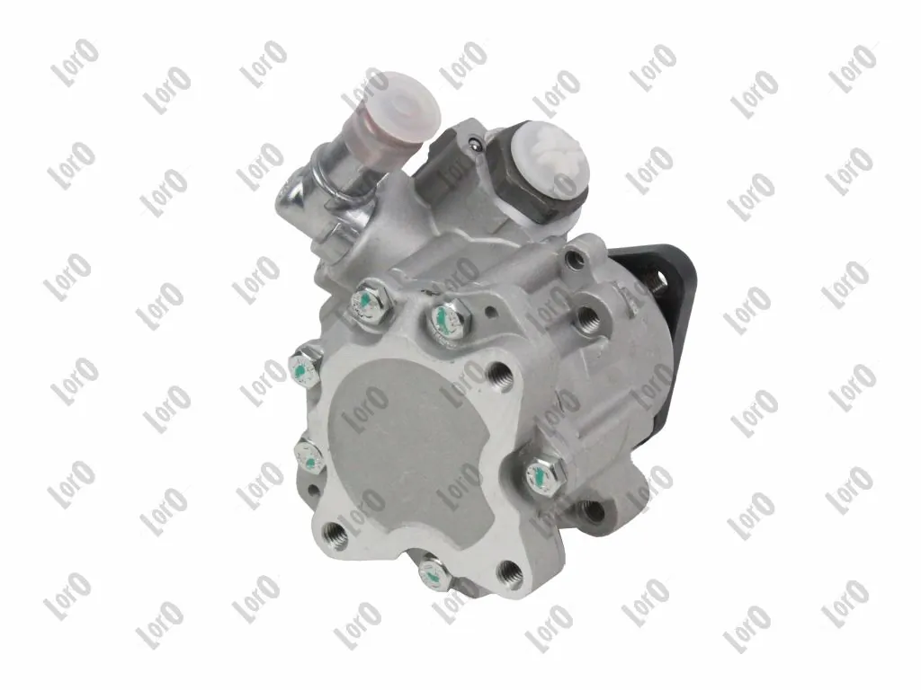 ABAKUS hidraulikus szivattyú, kormányzás - 140-01-095 - TothCarparts