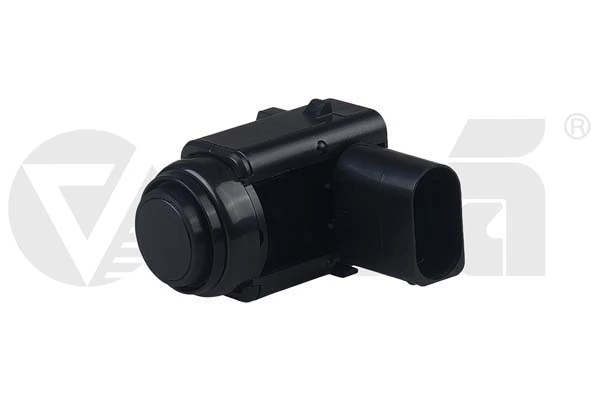 vika érzékelő, parkolásasszisztens - 99191804301 - TothCarparts