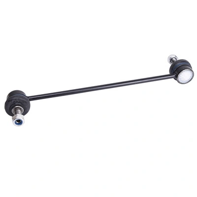 BAPMIC Rúd/kar, stabilizátor - BACB13-540008 - TothCarparts
